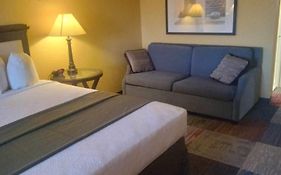 Signature Hotel